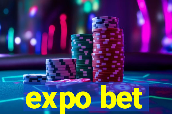 expo bet