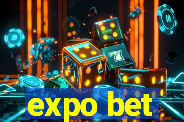 expo bet