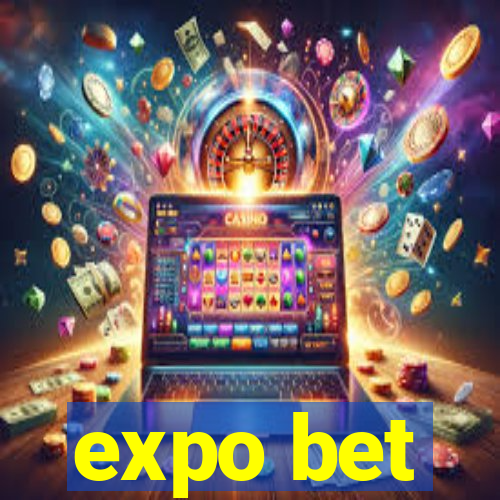 expo bet