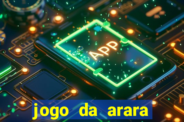 jogo da arara trade é confiável