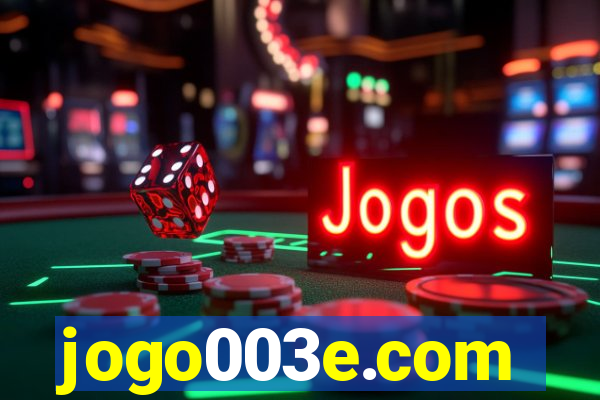 jogo003e.com