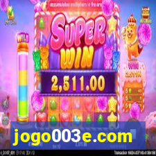 jogo003e.com