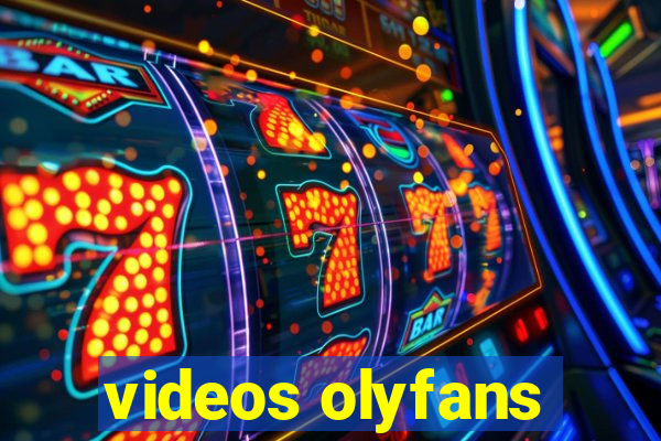 videos olyfans