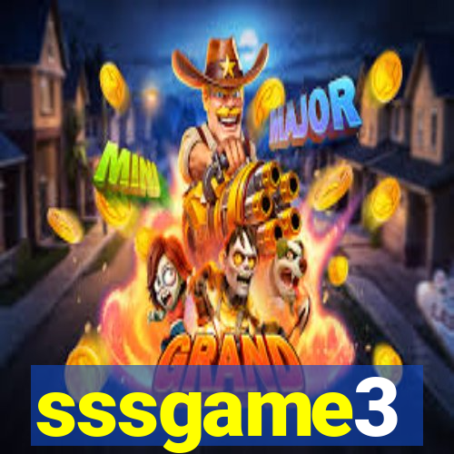 sssgame3