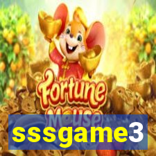 sssgame3