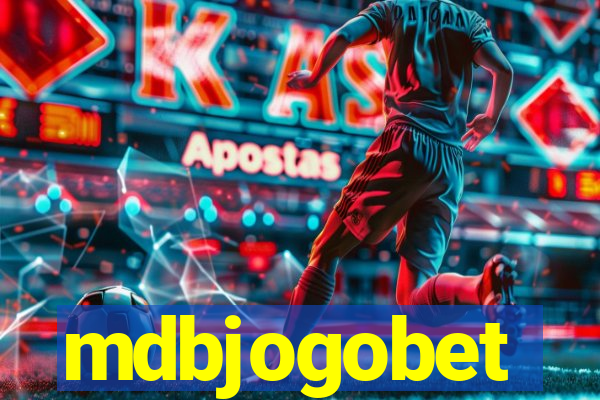 mdbjogobet