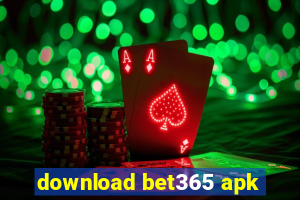 download bet365 apk