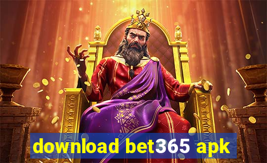 download bet365 apk