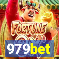 979bet