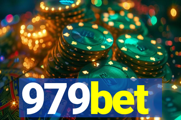 979bet