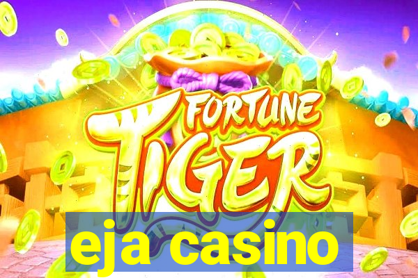 eja casino