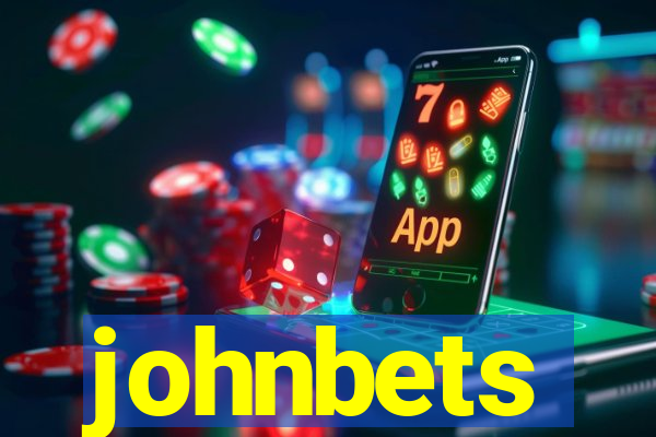 johnbets