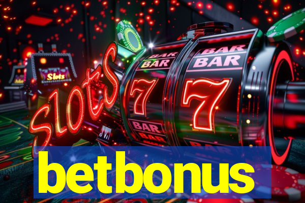 betbonus