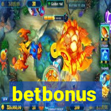 betbonus