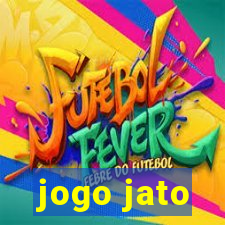 jogo jato