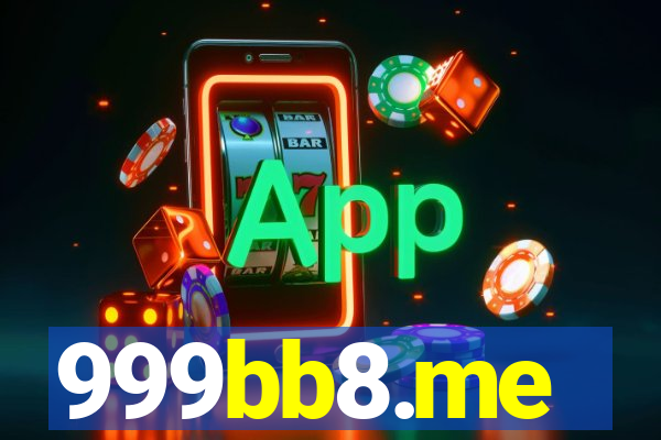 999bb8.me