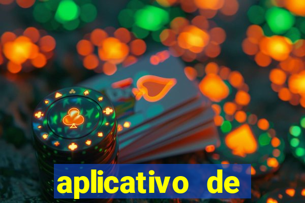 aplicativo de apostas bet