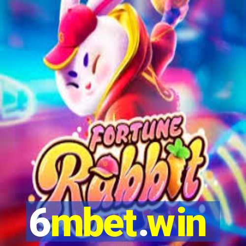 6mbet.win