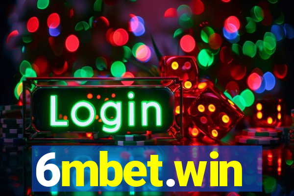 6mbet.win