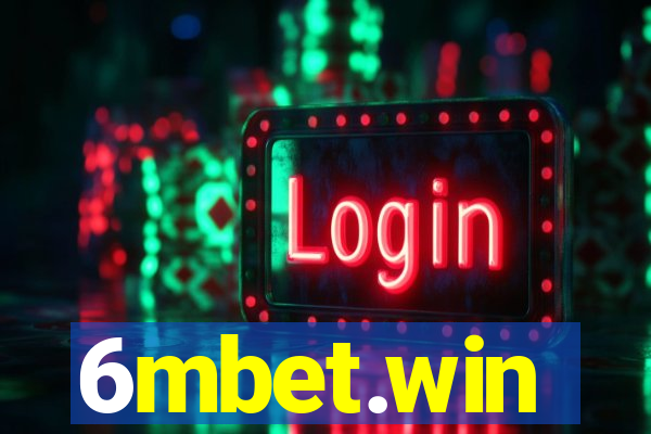 6mbet.win