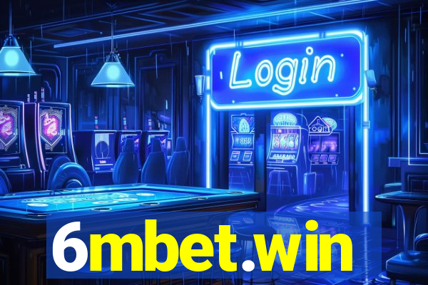 6mbet.win