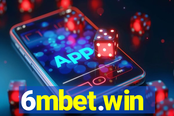 6mbet.win