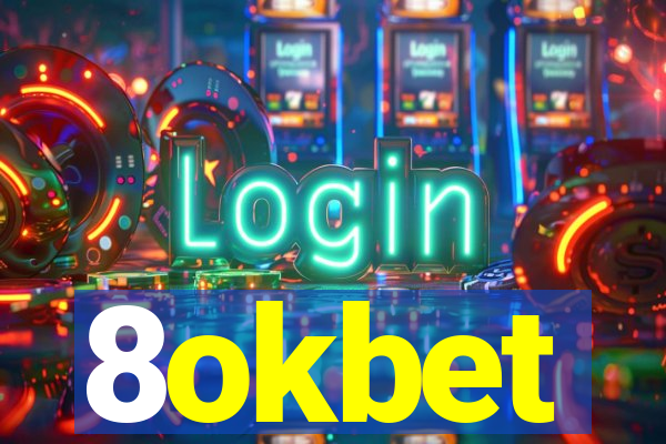 8okbet