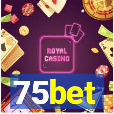 75bet