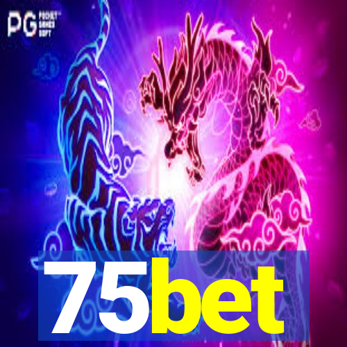 75bet