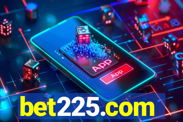 bet225.com