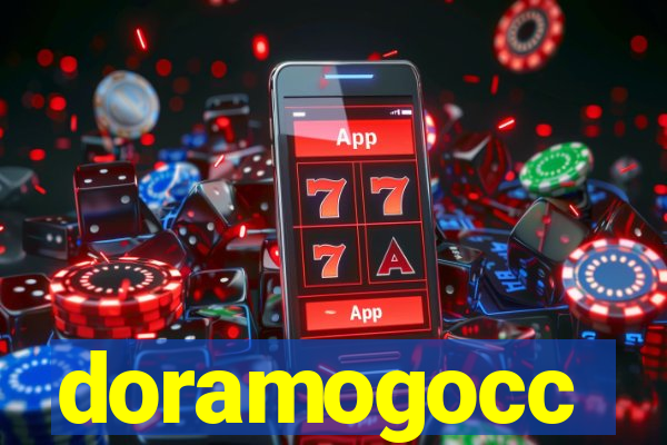 doramogocc