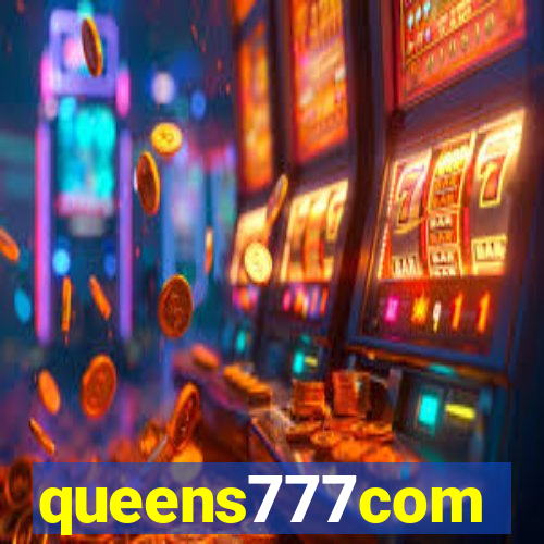 queens777com