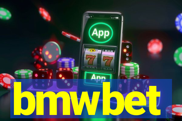 bmwbet