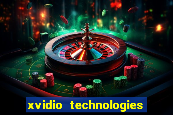 xvidio technologies startup os free download apk