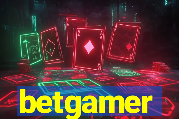 betgamer