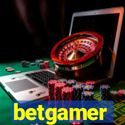 betgamer