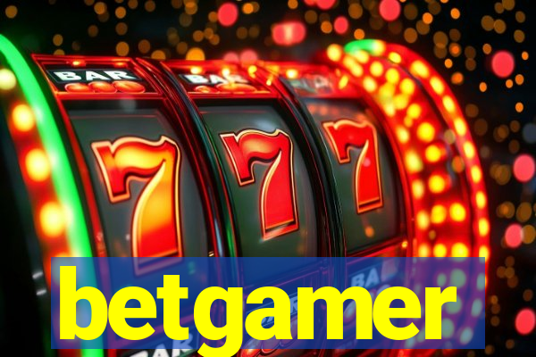 betgamer