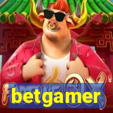 betgamer