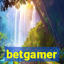 betgamer