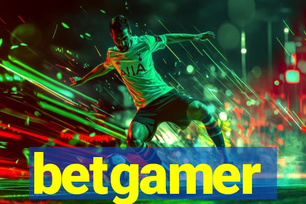 betgamer