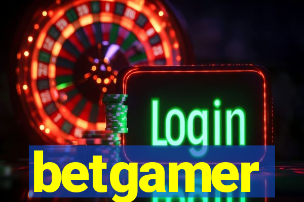 betgamer