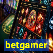 betgamer