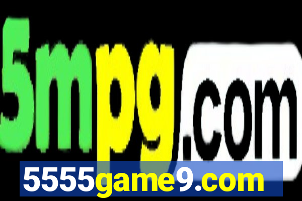 5555game9.com