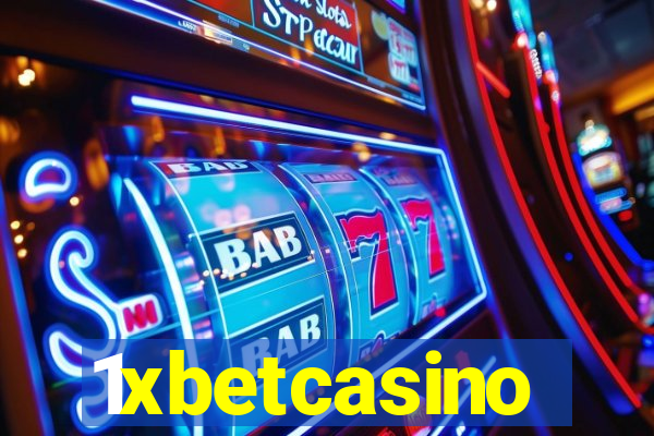 1xbetcasino