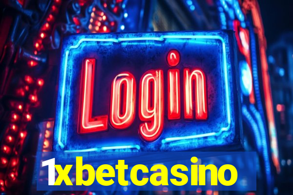 1xbetcasino