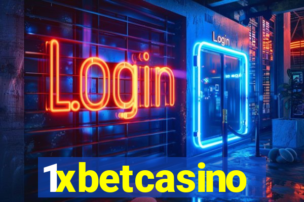 1xbetcasino