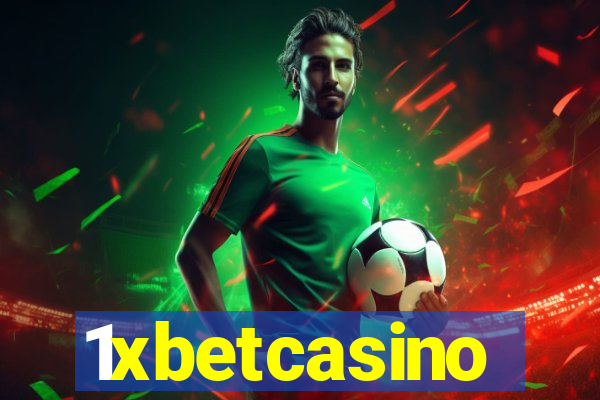 1xbetcasino