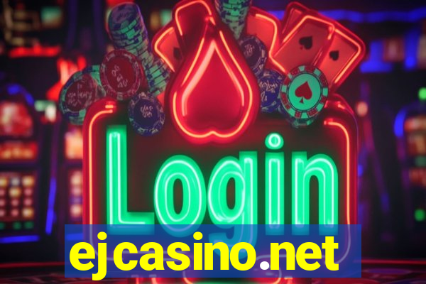 ejcasino.net