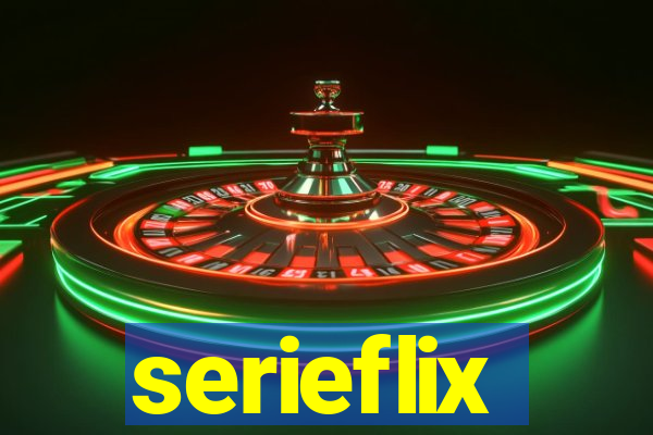 serieflix