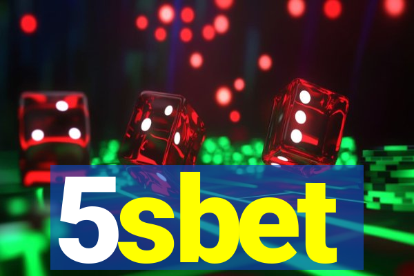 5sbet